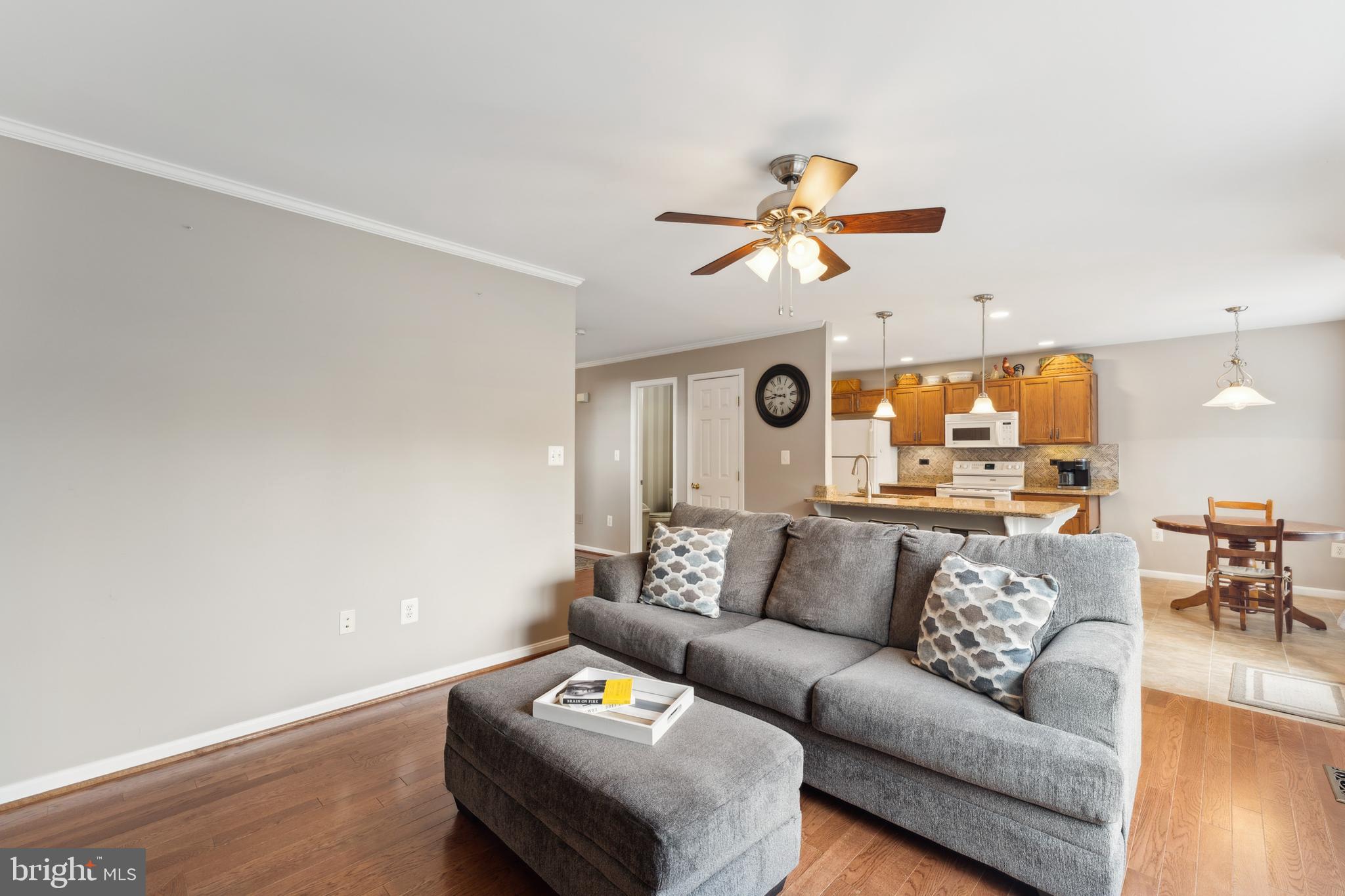 35934 NEWBERRY CROSSING PLACE