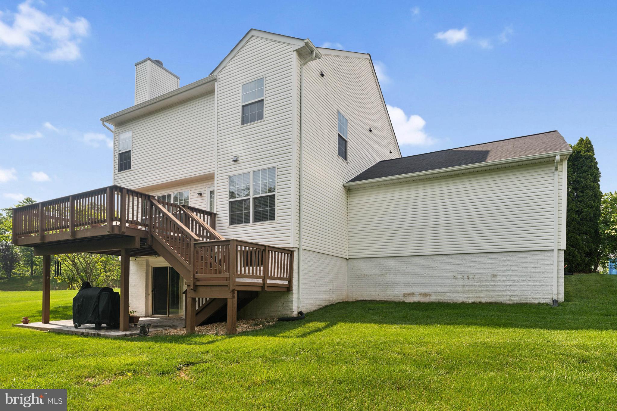 35934 NEWBERRY CROSSING PLACE