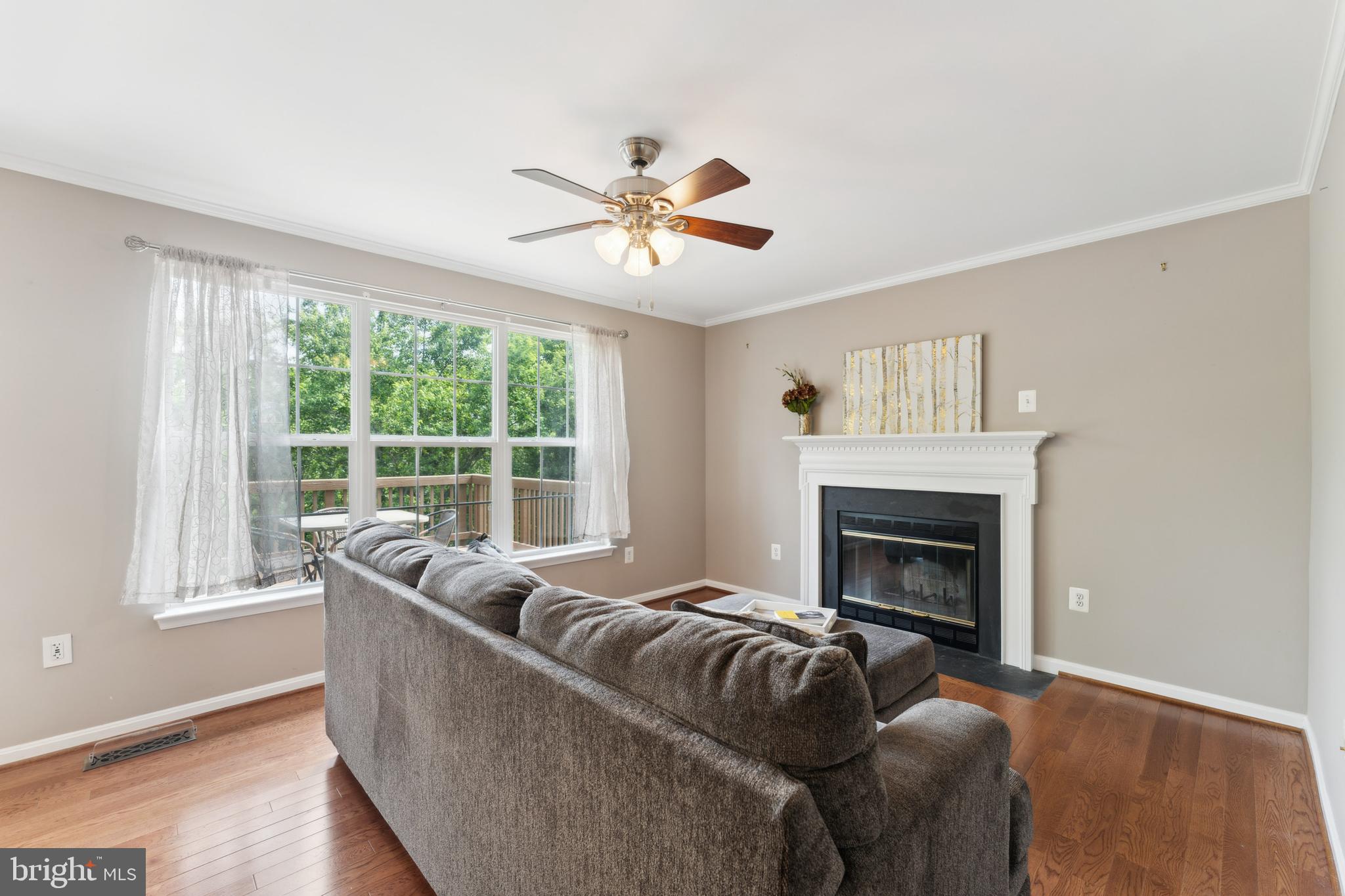 35934 NEWBERRY CROSSING PLACE