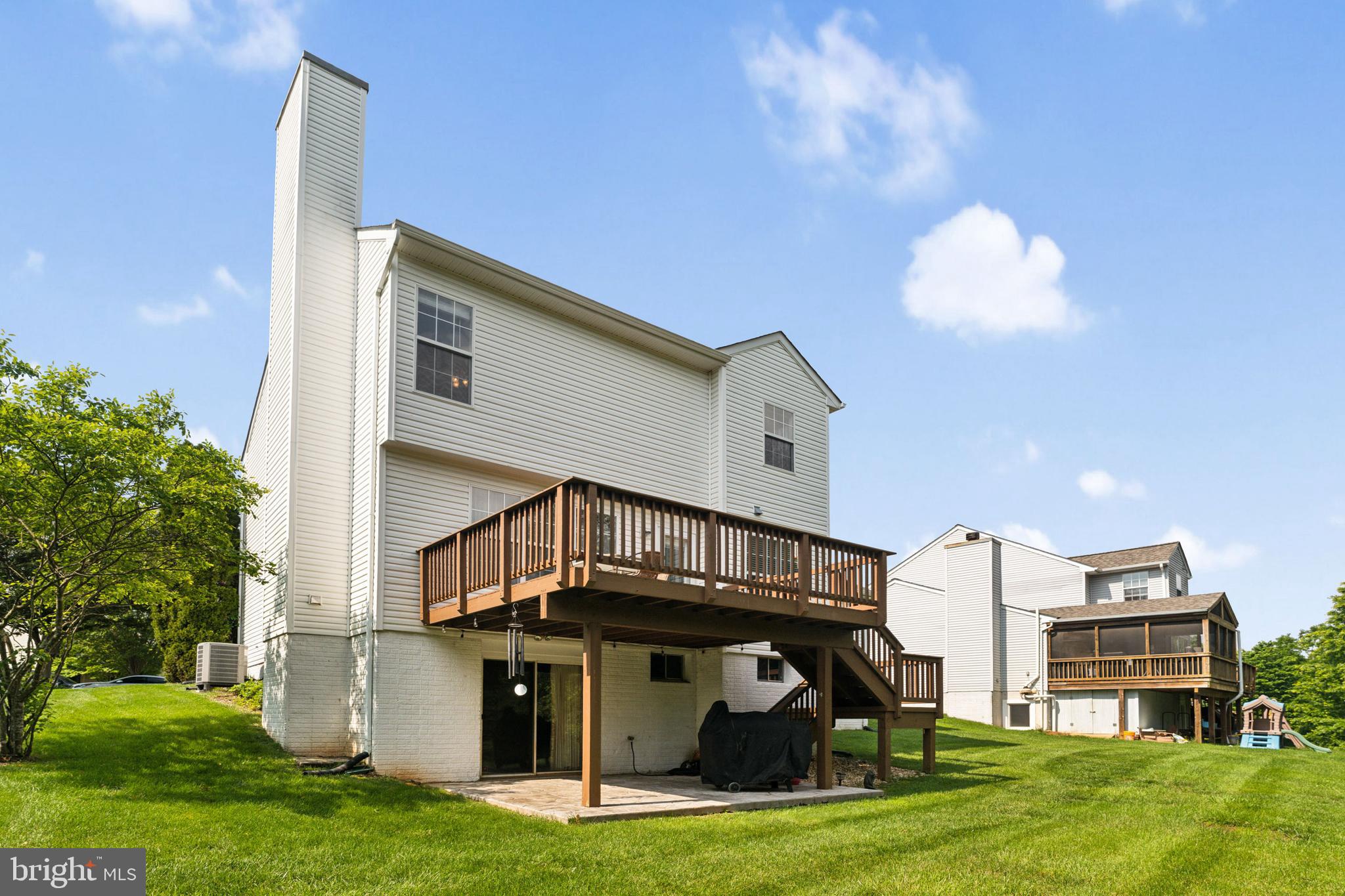 35934 NEWBERRY CROSSING PLACE