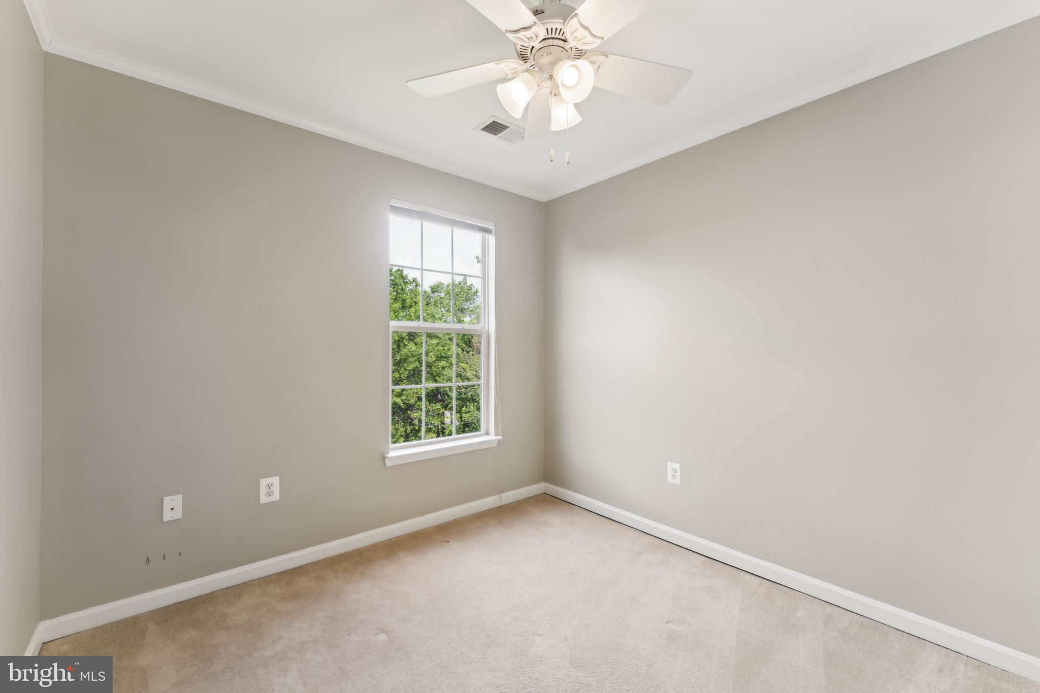 35934 NEWBERRY CROSSING PLACE
