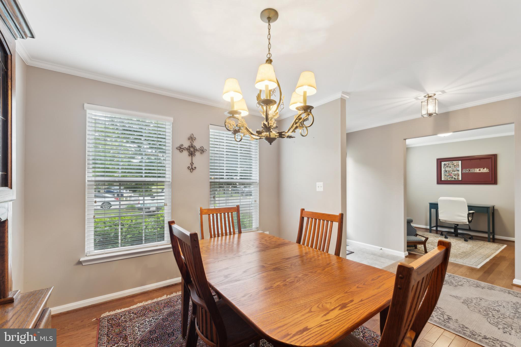 35934 NEWBERRY CROSSING PLACE