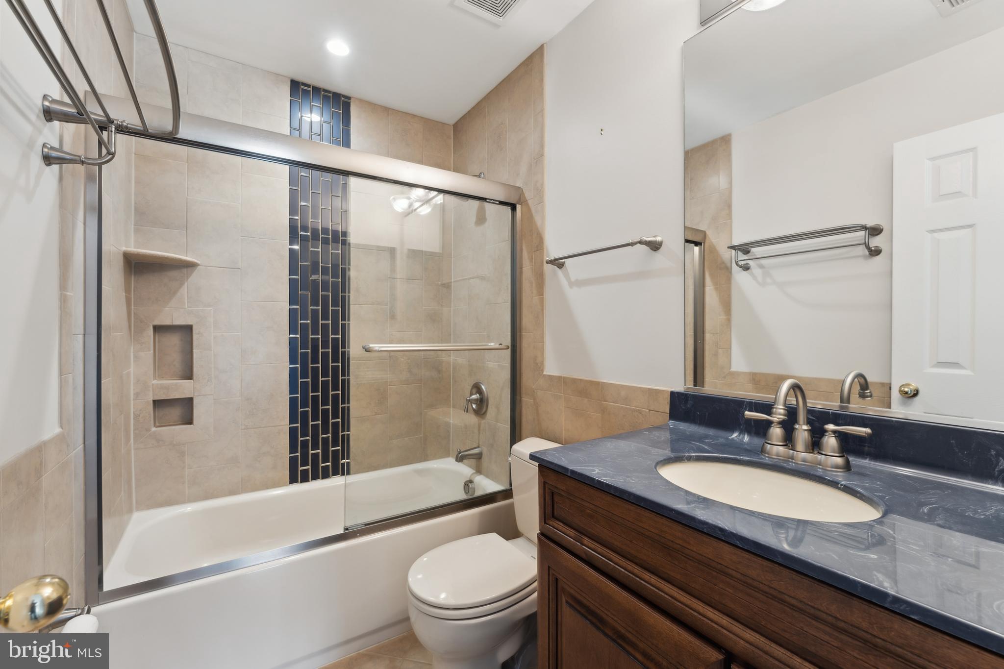 35934 NEWBERRY CROSSING PLACE