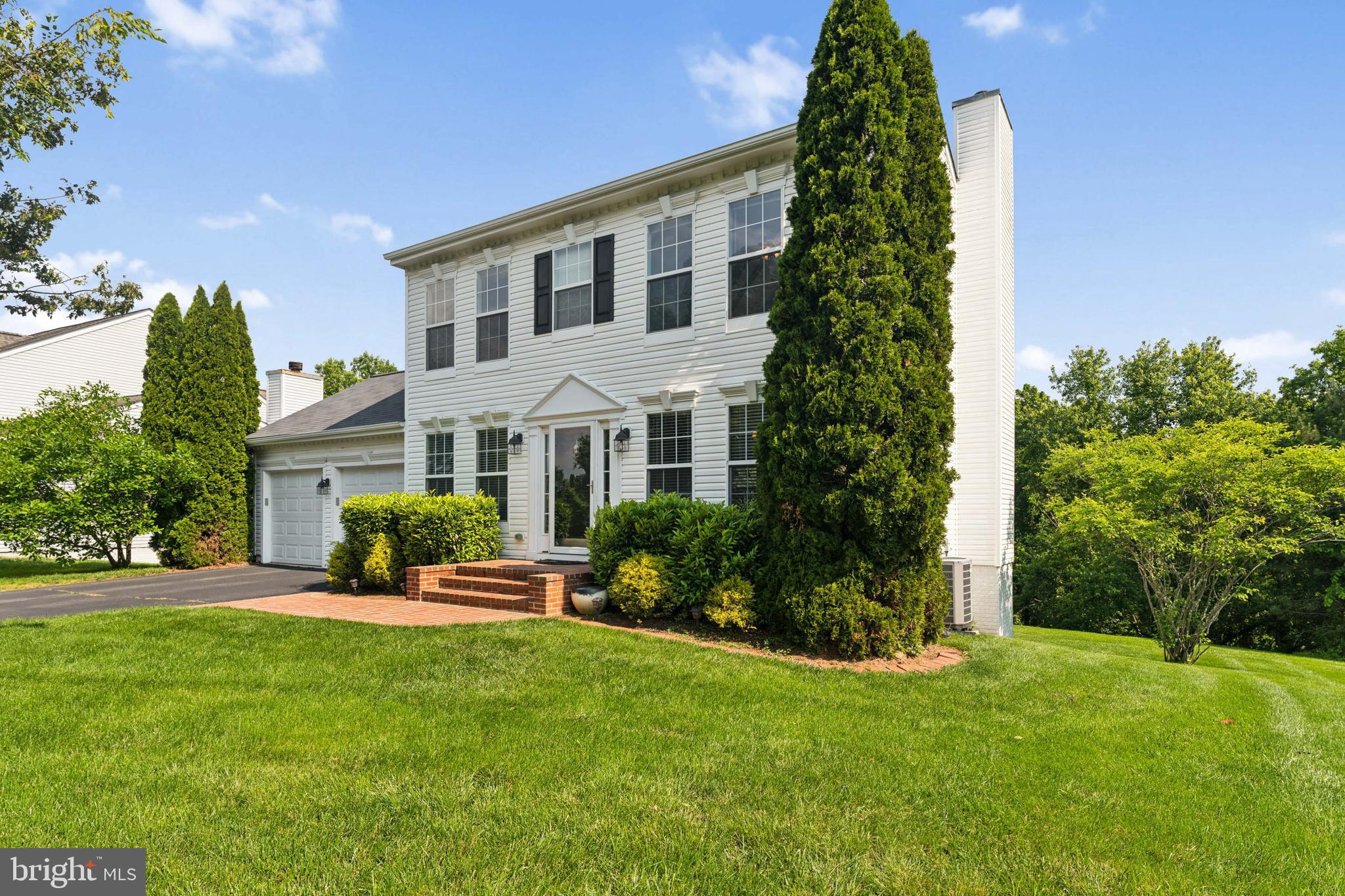 35934 NEWBERRY CROSSING PLACE