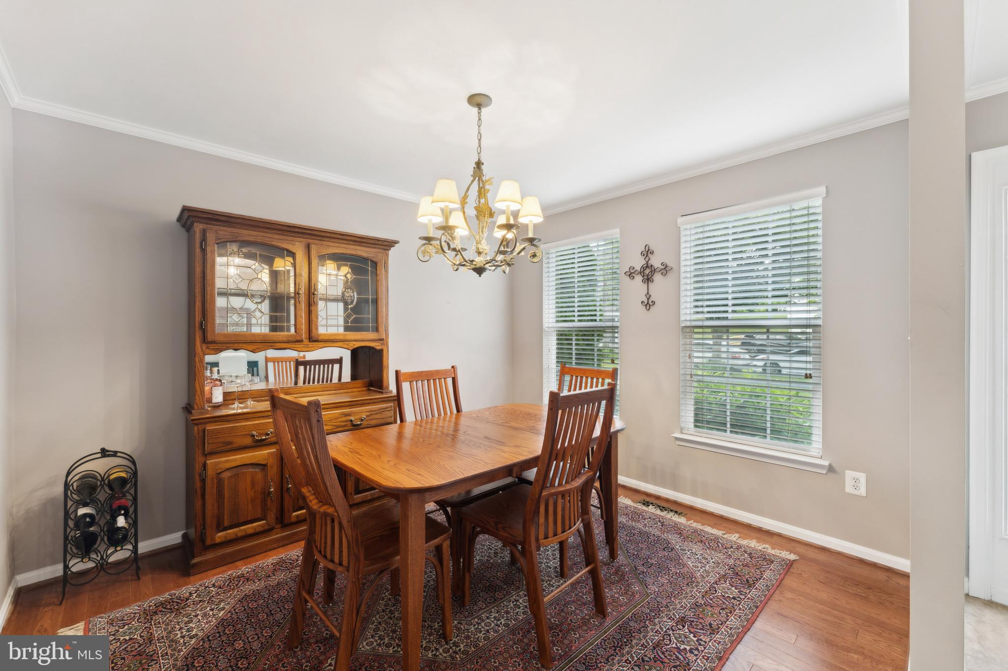 35934 NEWBERRY CROSSING PLACE