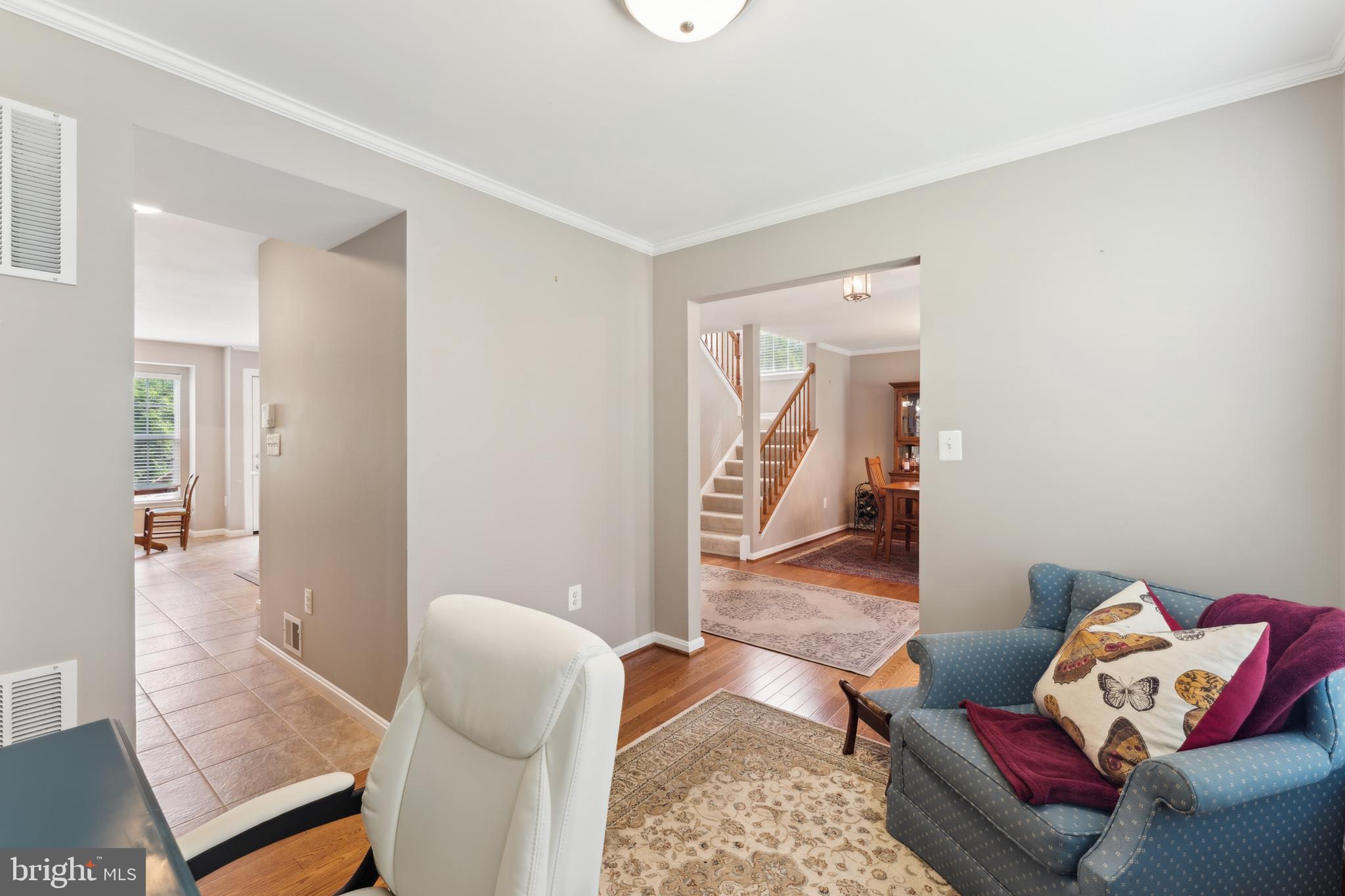 35934 NEWBERRY CROSSING PLACE