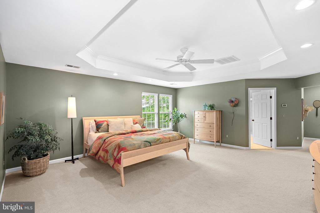 36453 DWYER COURT