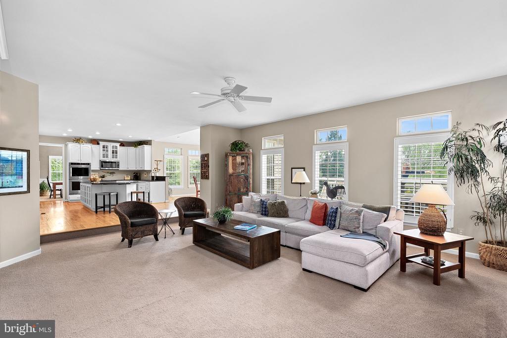 36453 DWYER COURT