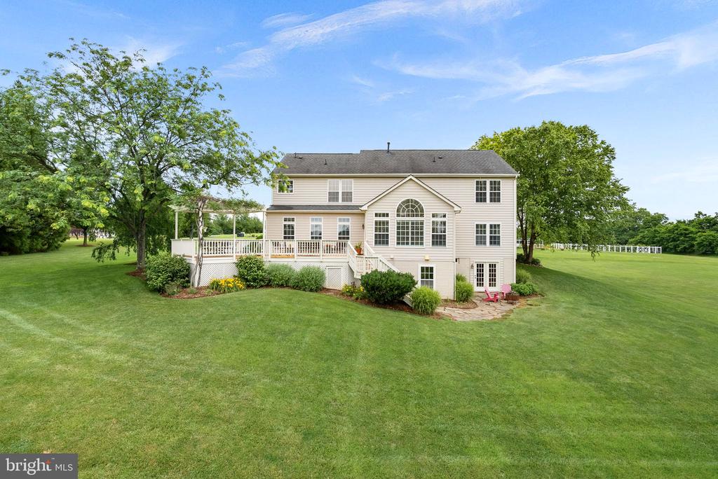 36453 DWYER COURT