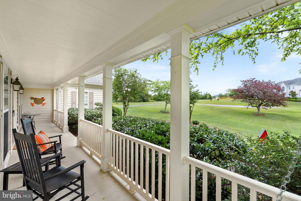 36453 DWYER COURT