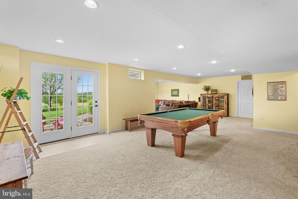 36453 DWYER COURT