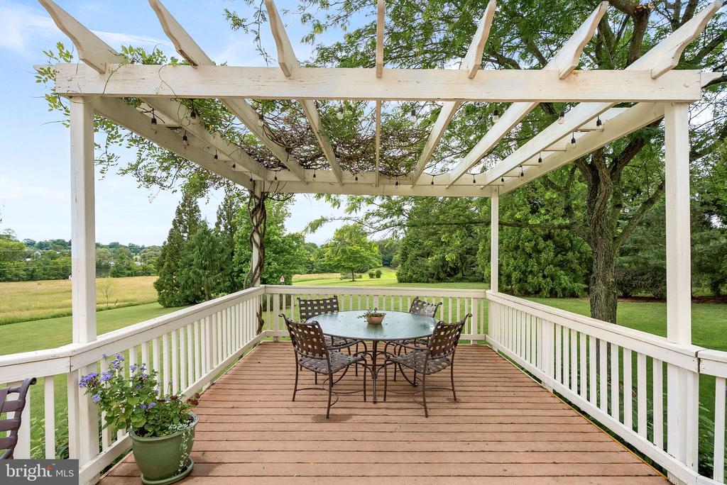 36453 DWYER COURT