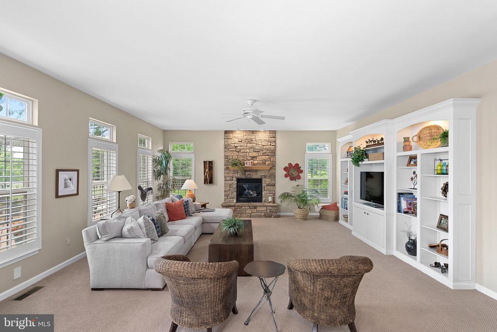36453 DWYER COURT