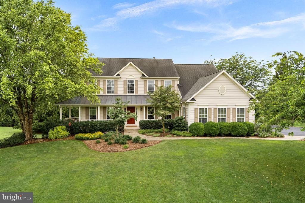 36453 DWYER COURT