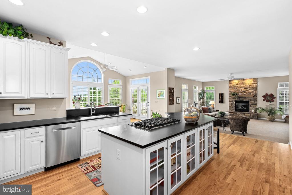 36453 DWYER COURT