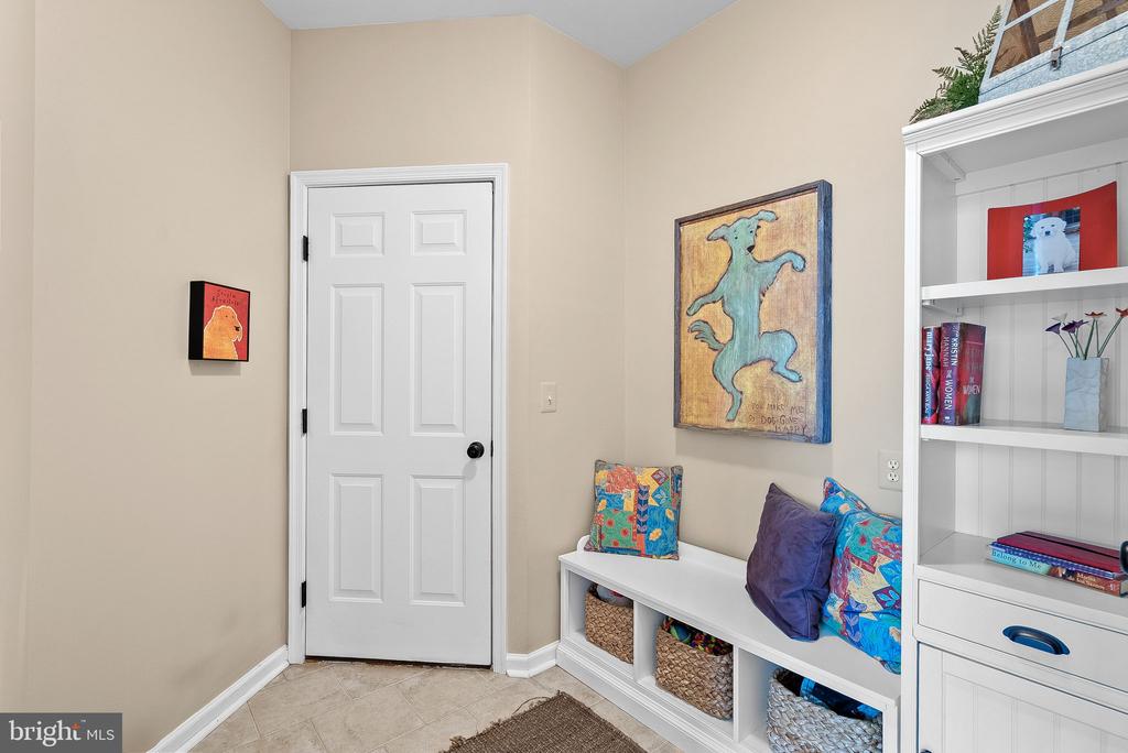 36453 DWYER COURT