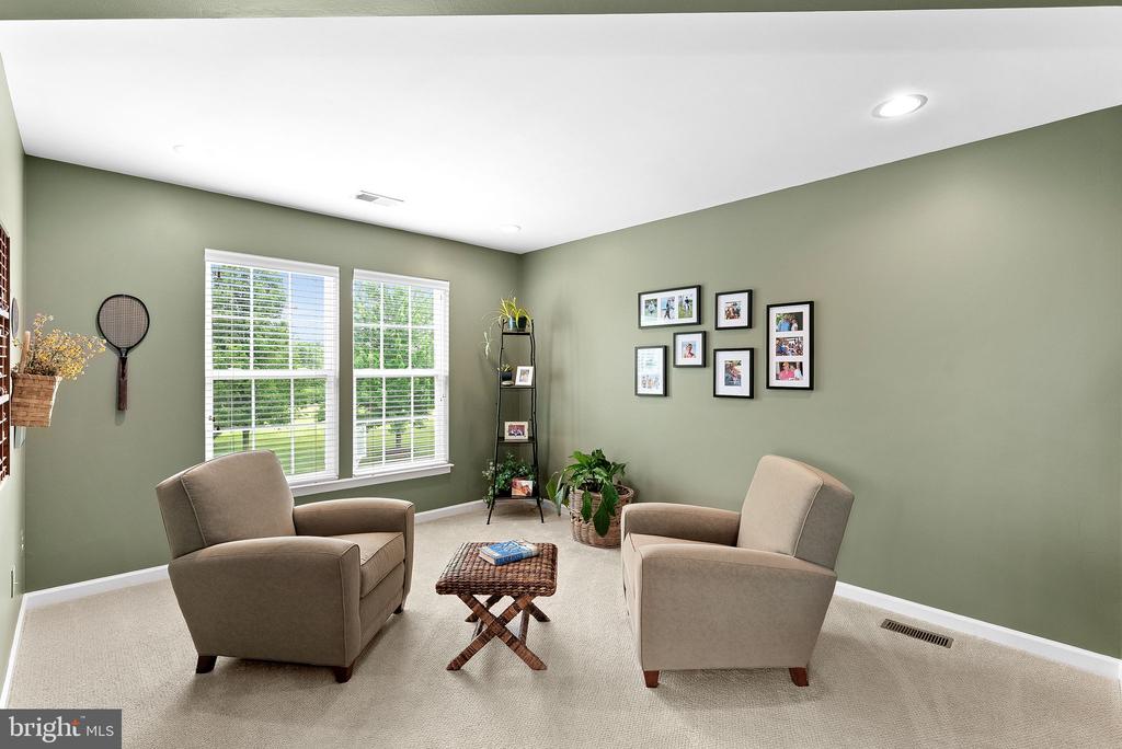 36453 DWYER COURT