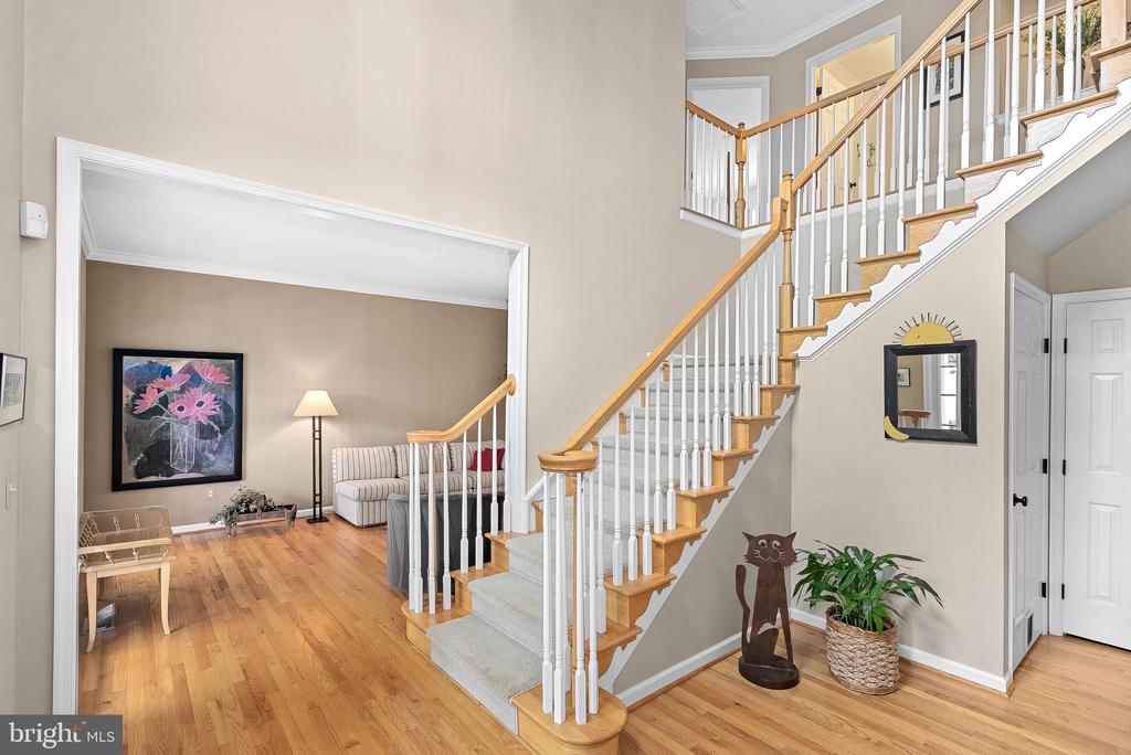 36453 DWYER COURT