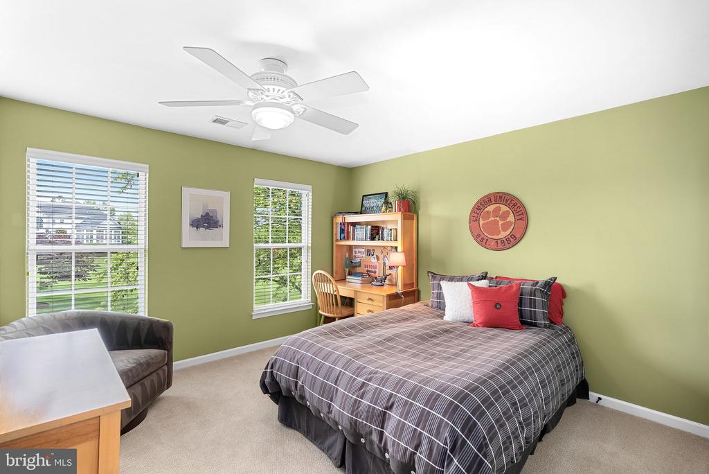 36453 DWYER COURT