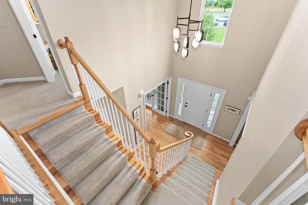 36453 DWYER COURT
