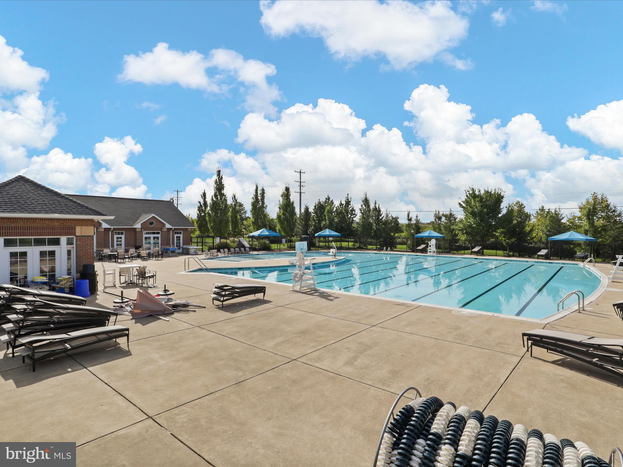 42177 BUNKER WOODS PLACE