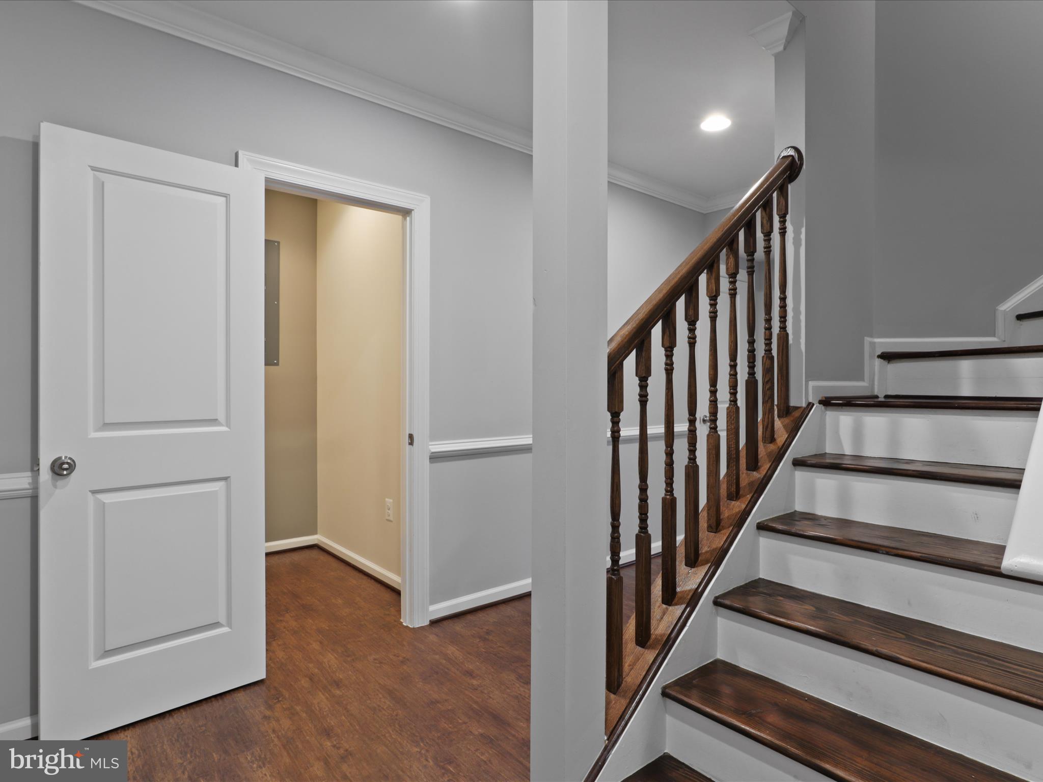 42177 BUNKER WOODS PLACE