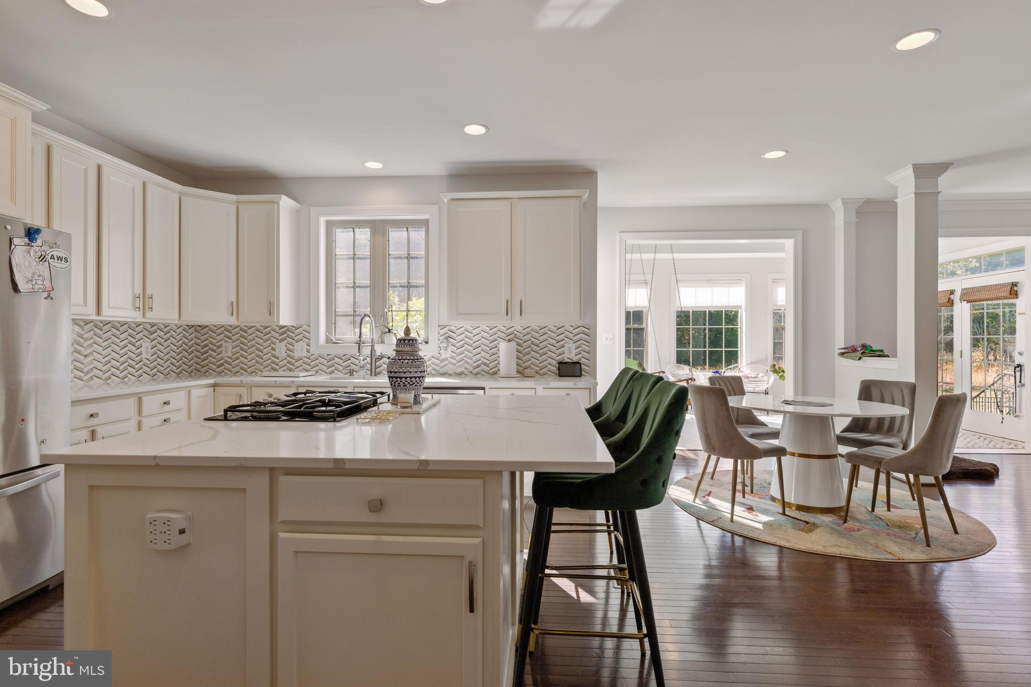 42177 BUNKER WOODS PLACE