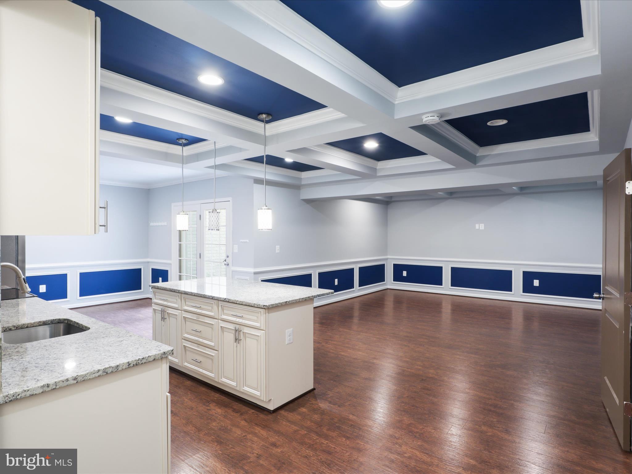 42177 BUNKER WOODS PLACE