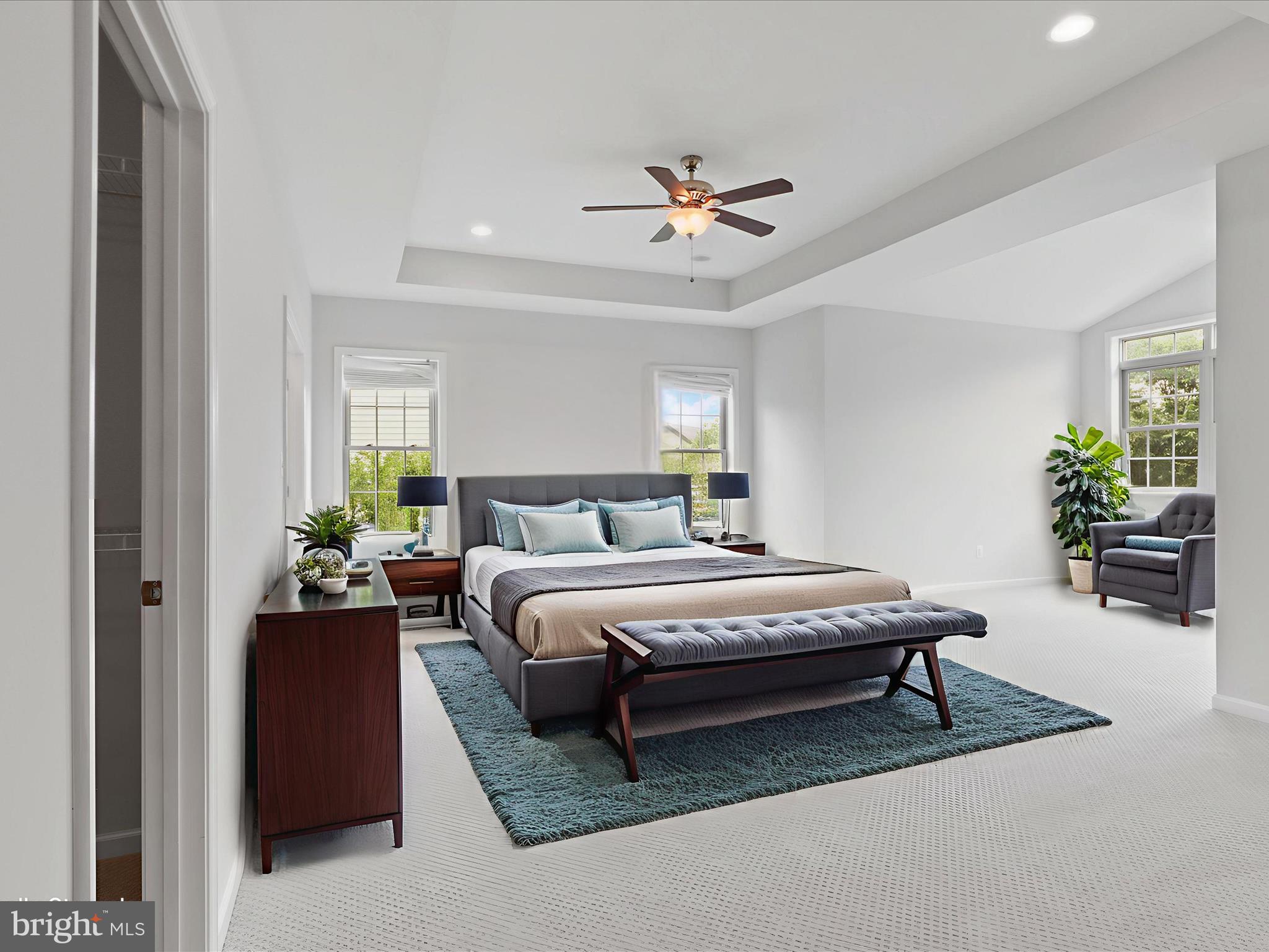 42177 BUNKER WOODS PLACE