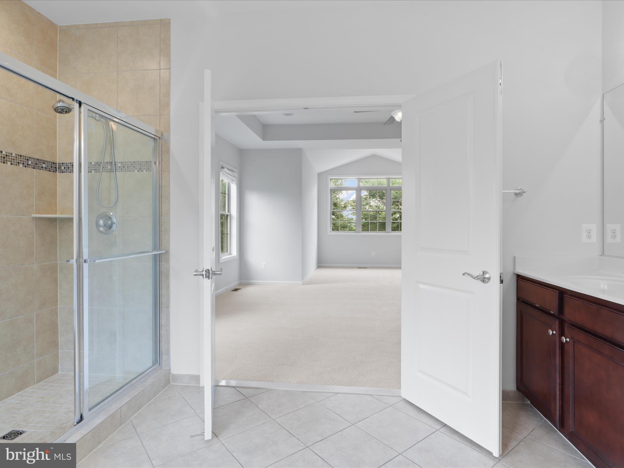 42177 BUNKER WOODS PLACE