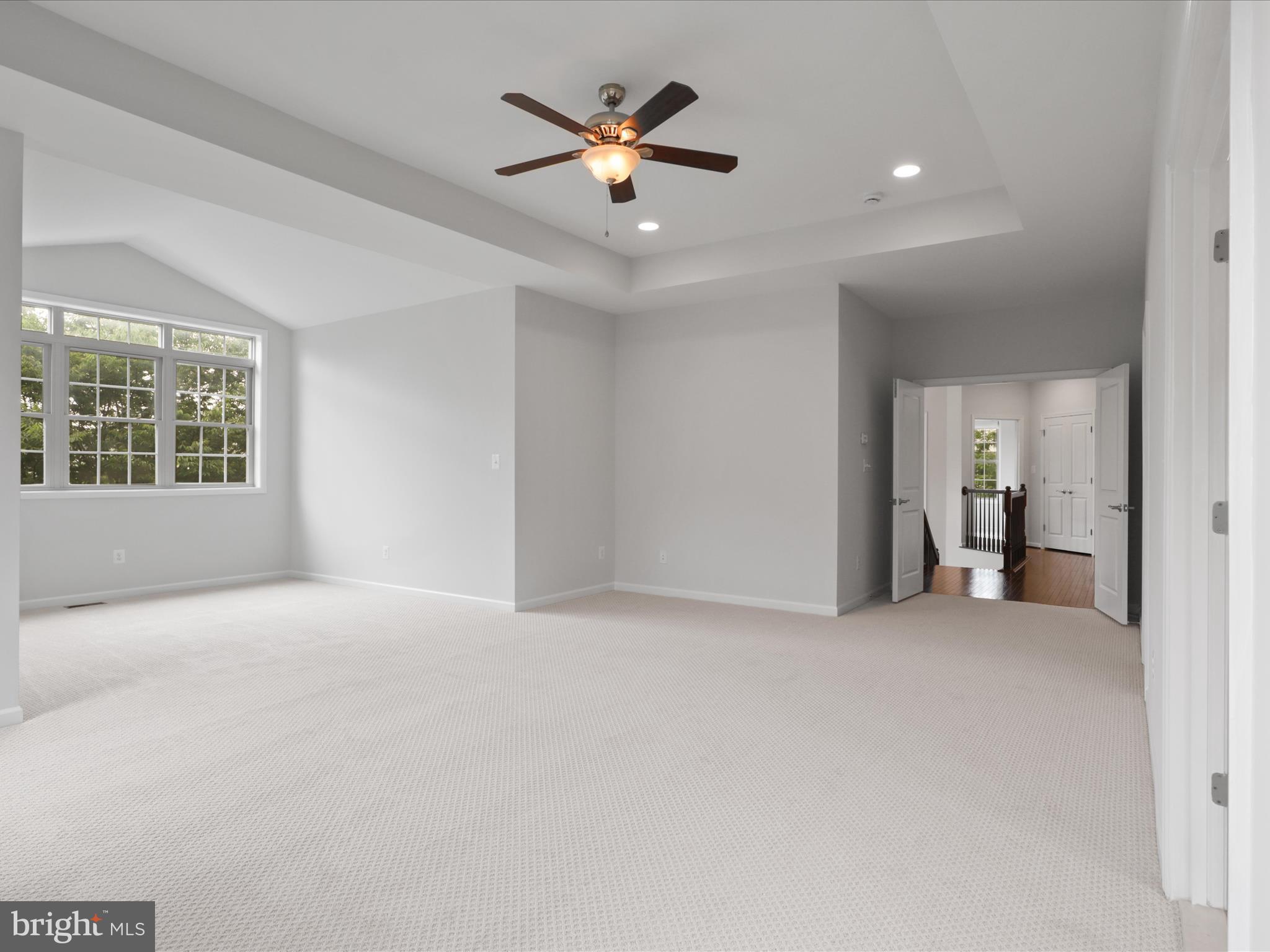 42177 BUNKER WOODS PLACE