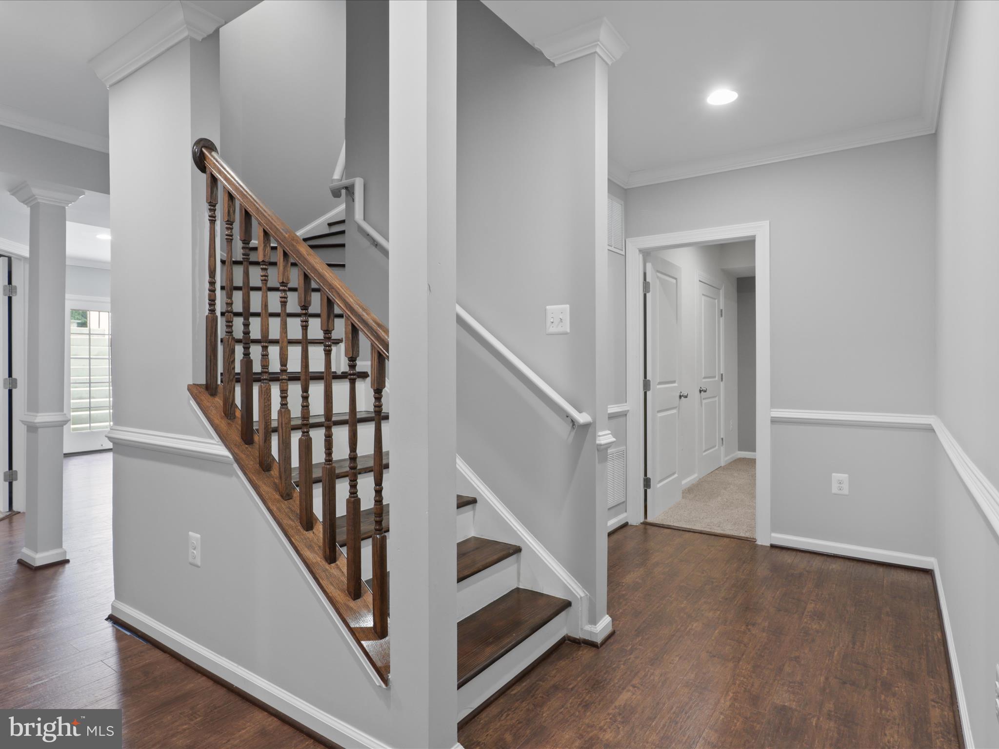 42177 BUNKER WOODS PLACE