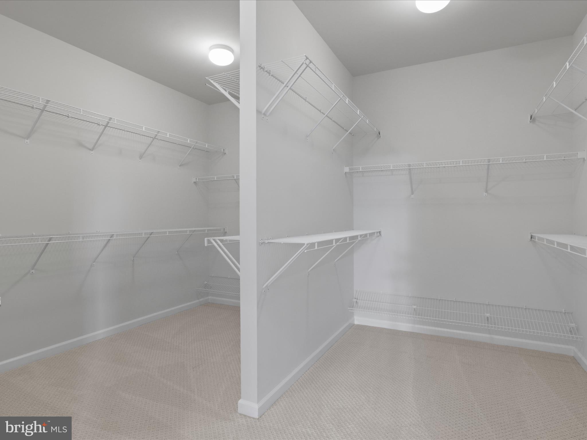 42177 BUNKER WOODS PLACE