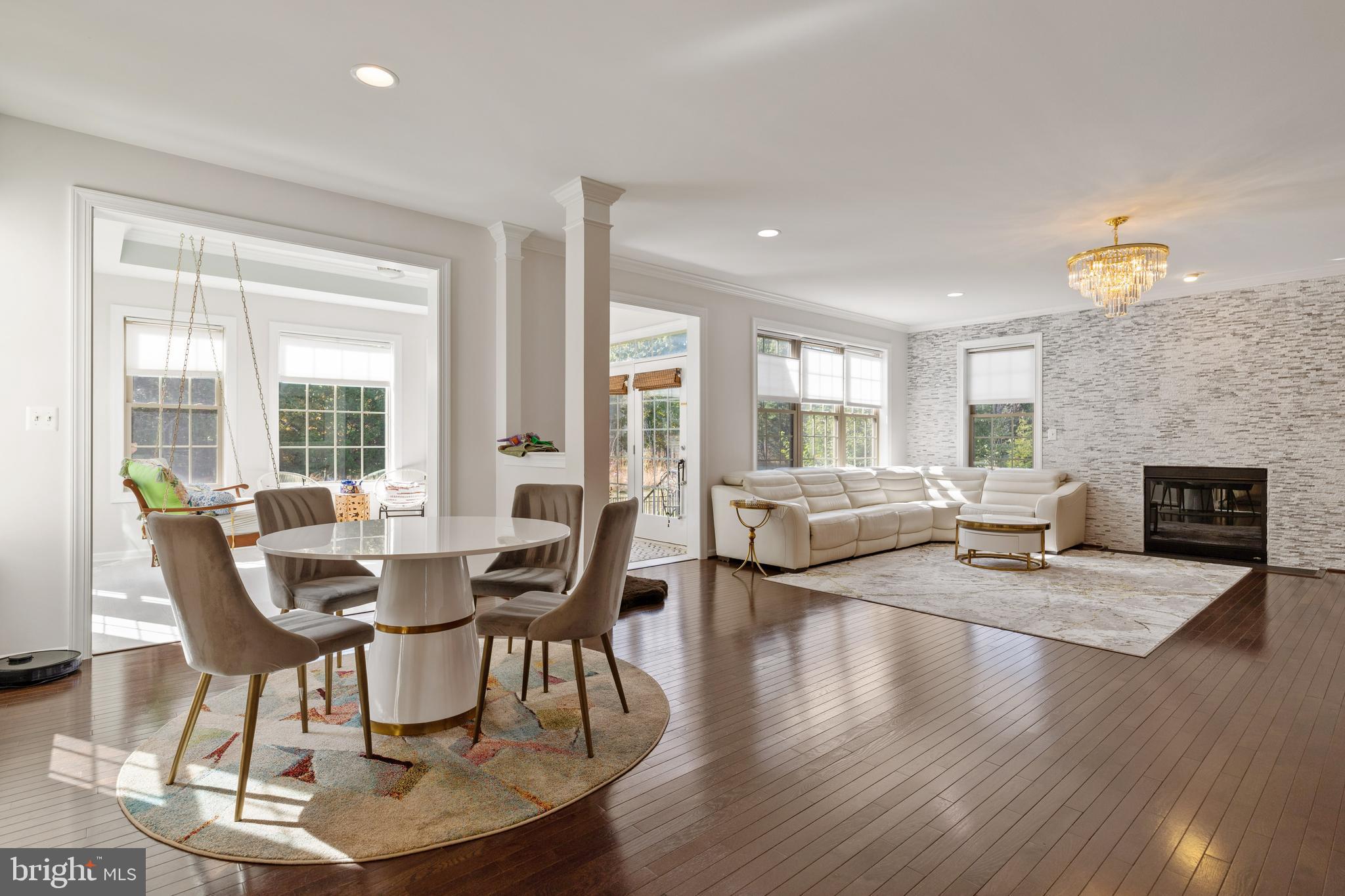 42177 BUNKER WOODS PLACE