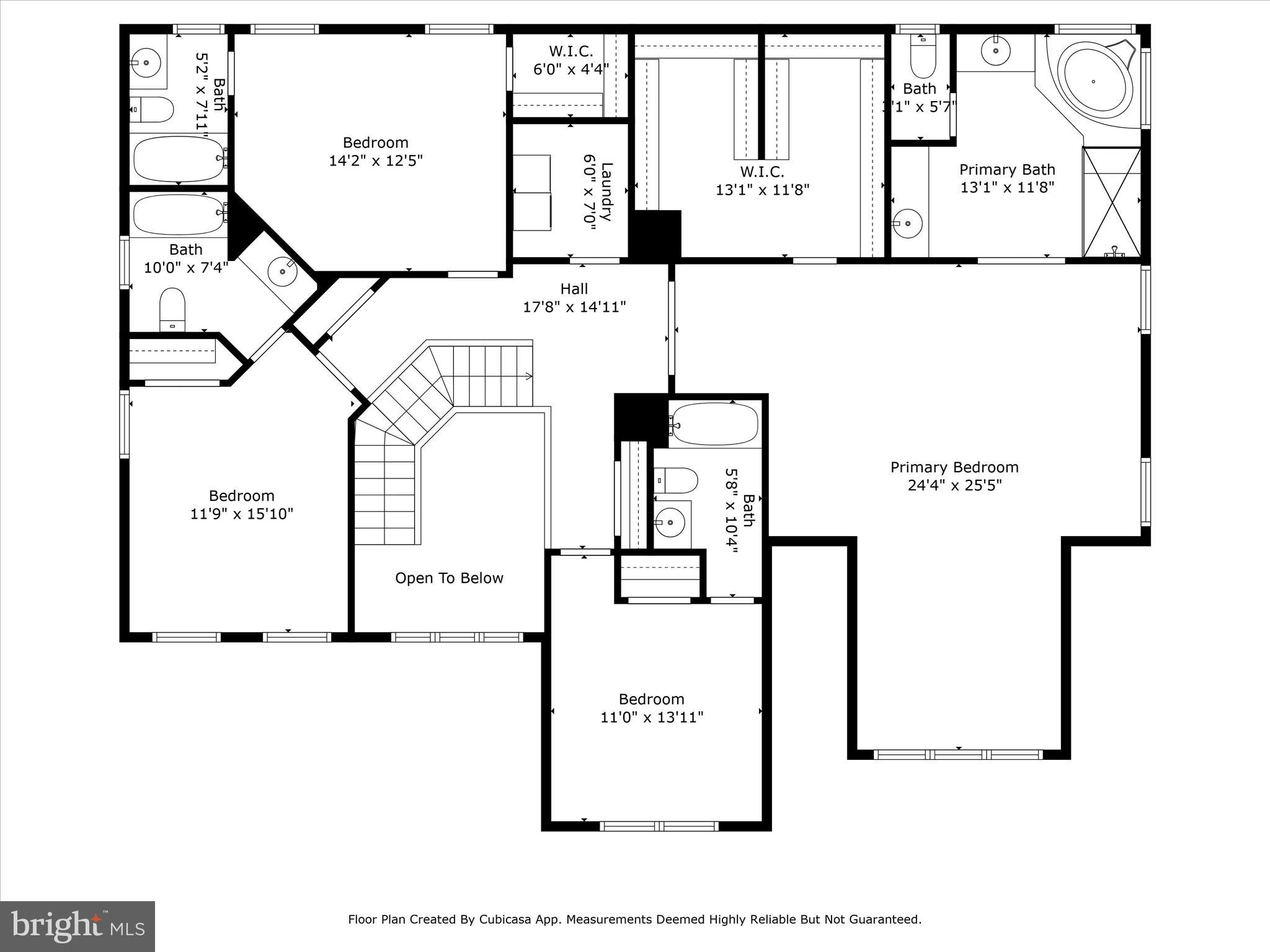 42177 BUNKER WOODS PLACE