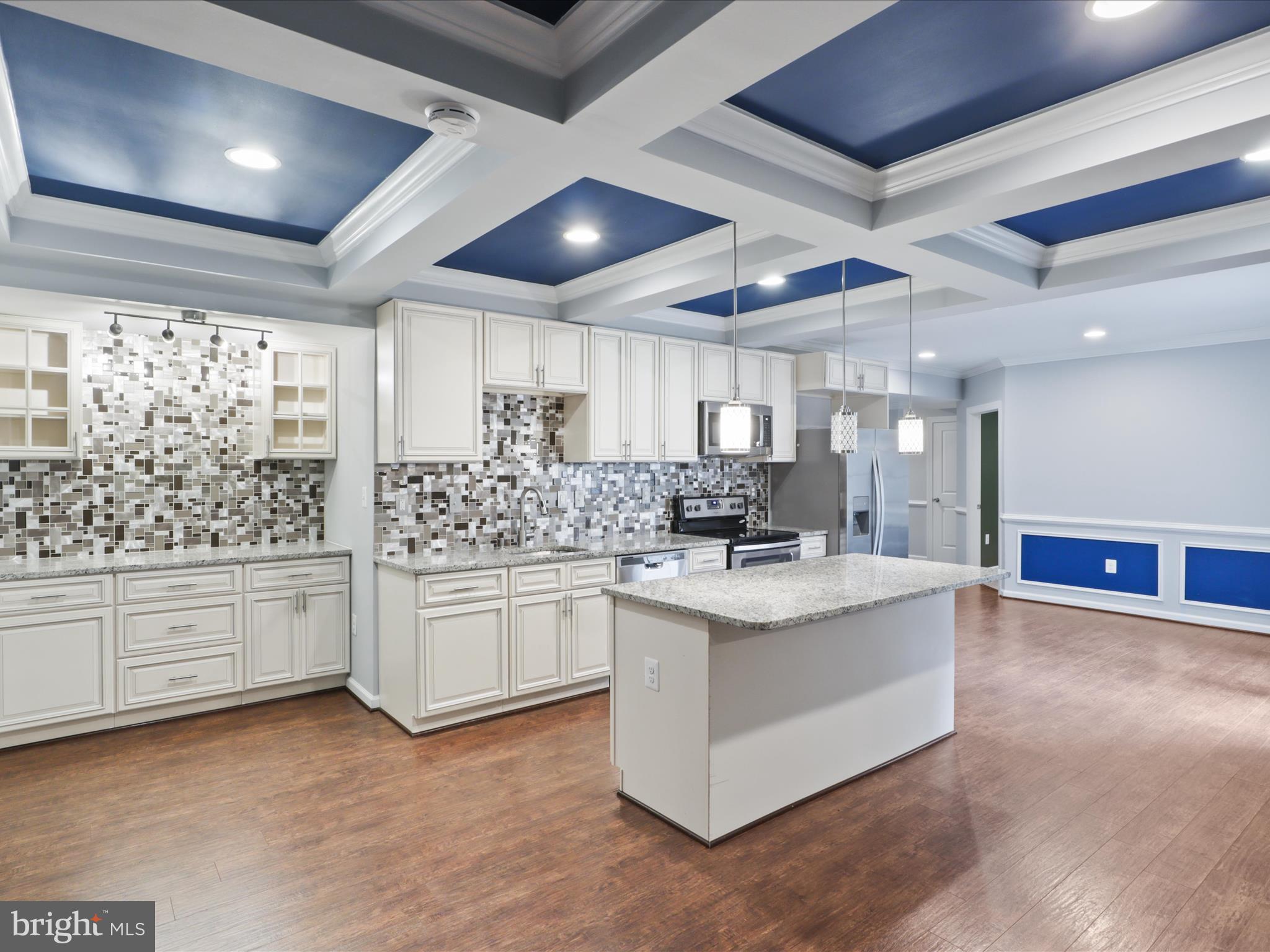 42177 BUNKER WOODS PLACE