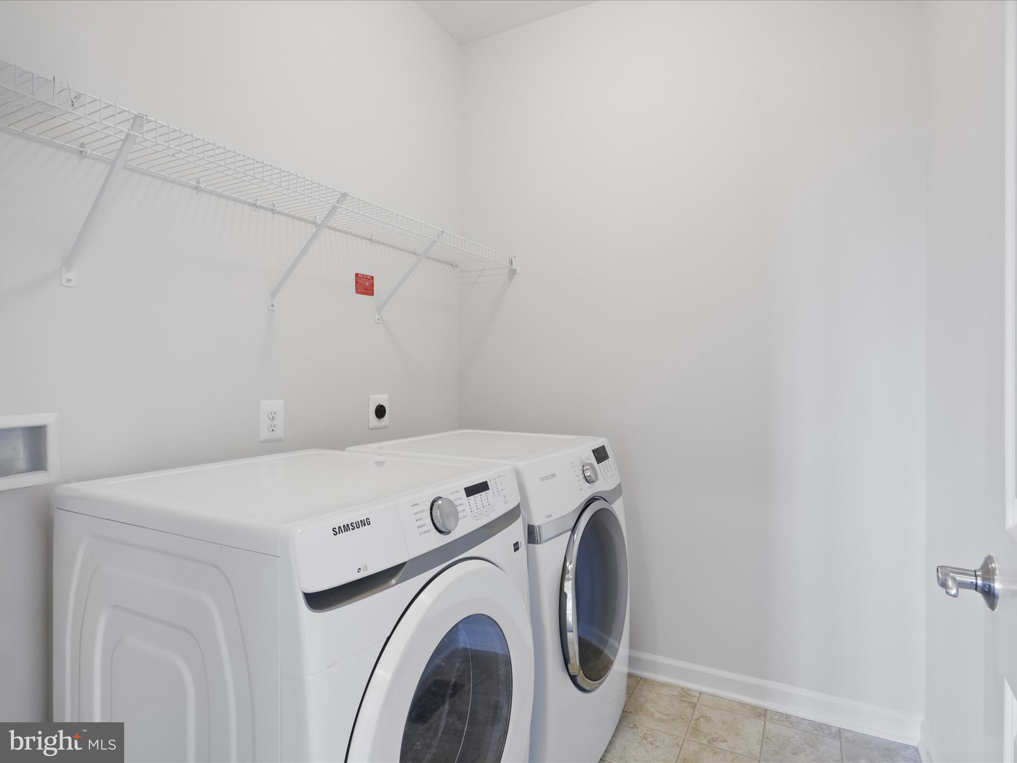 42177 BUNKER WOODS PLACE