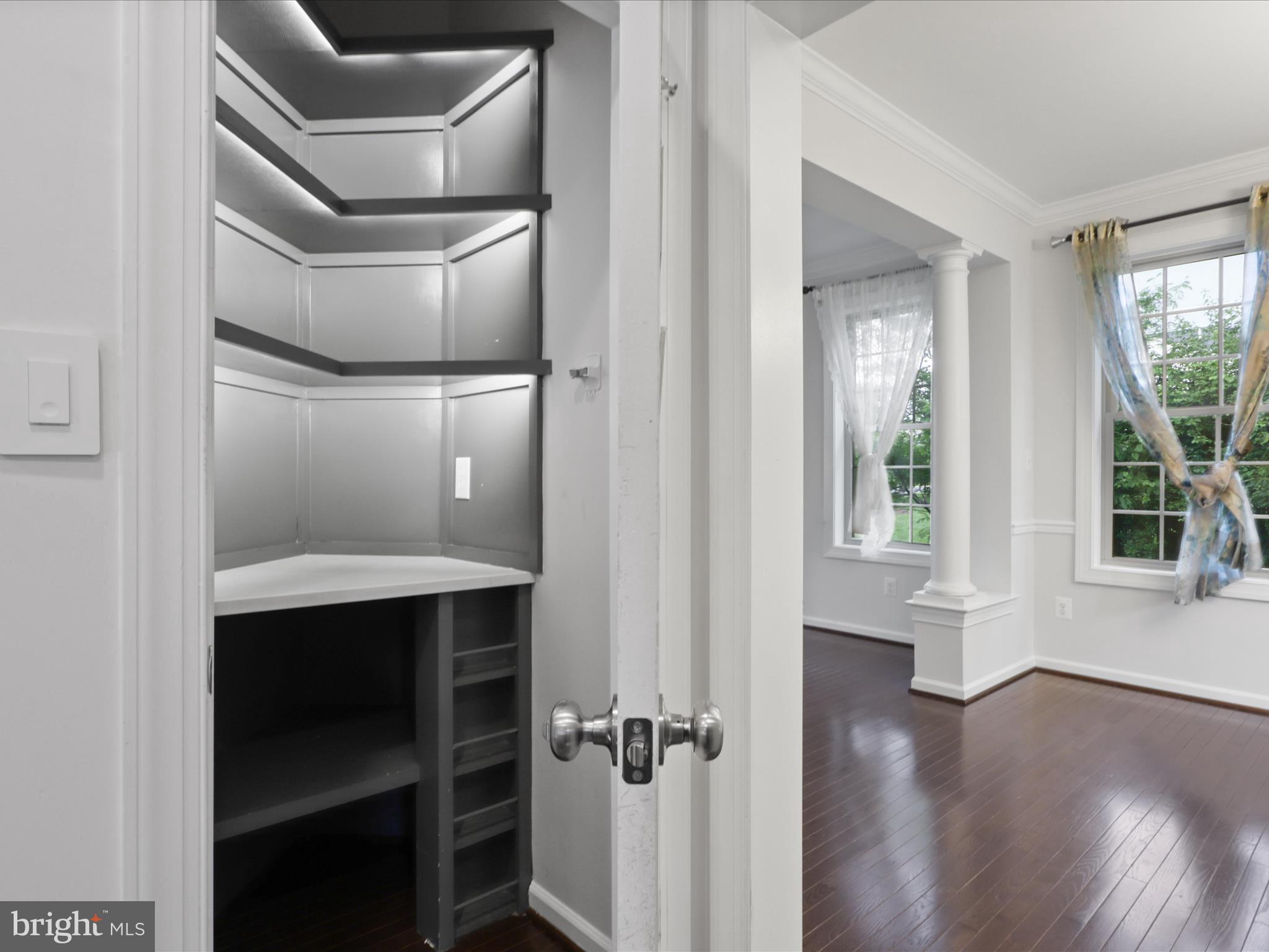 42177 BUNKER WOODS PLACE