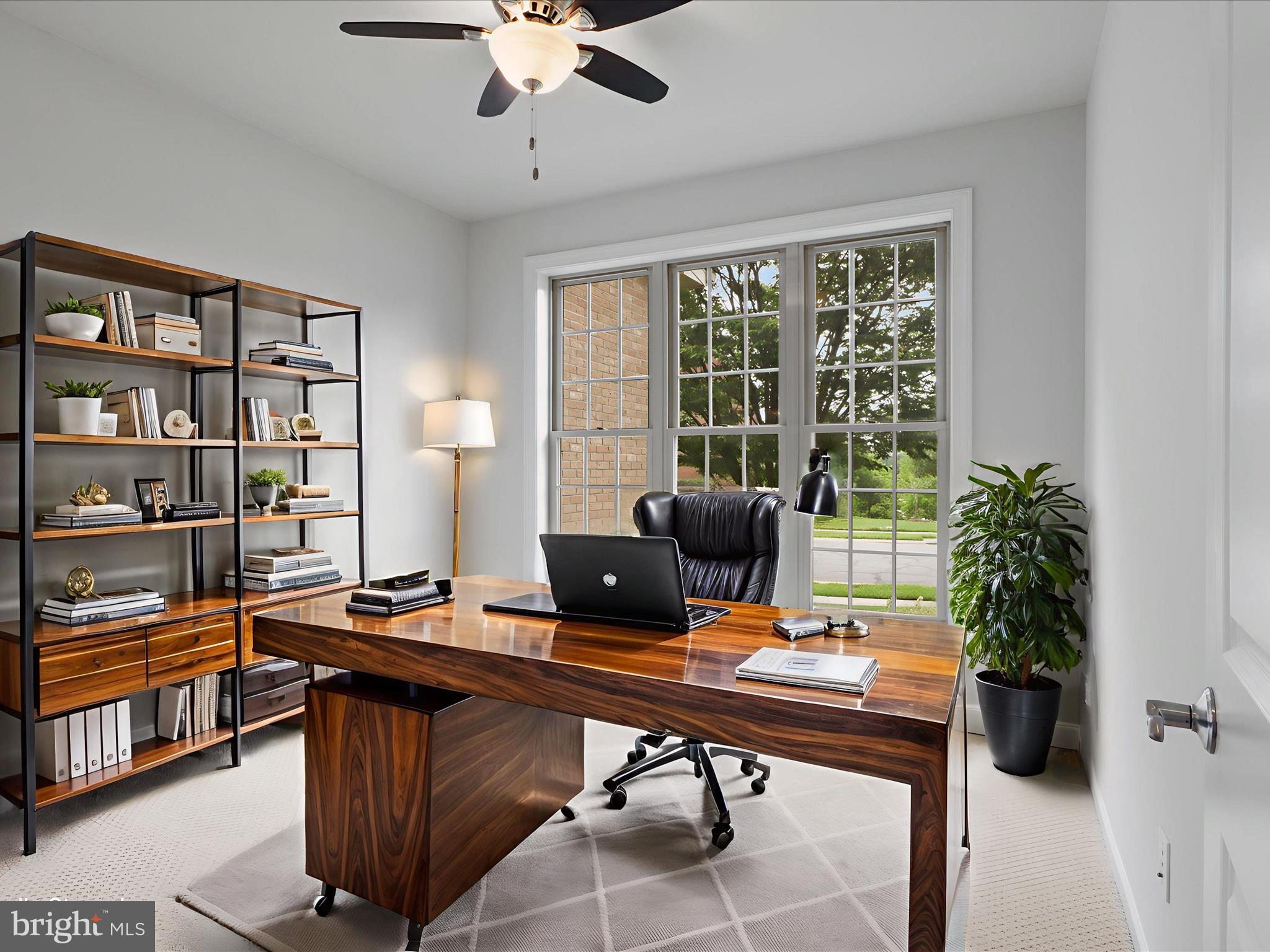 42177 BUNKER WOODS PLACE