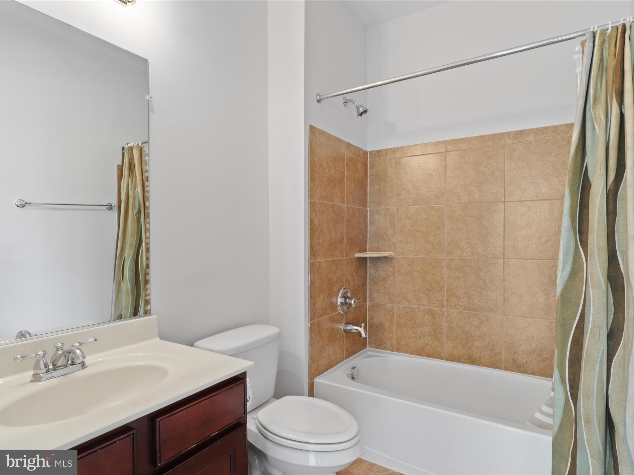 42177 BUNKER WOODS PLACE