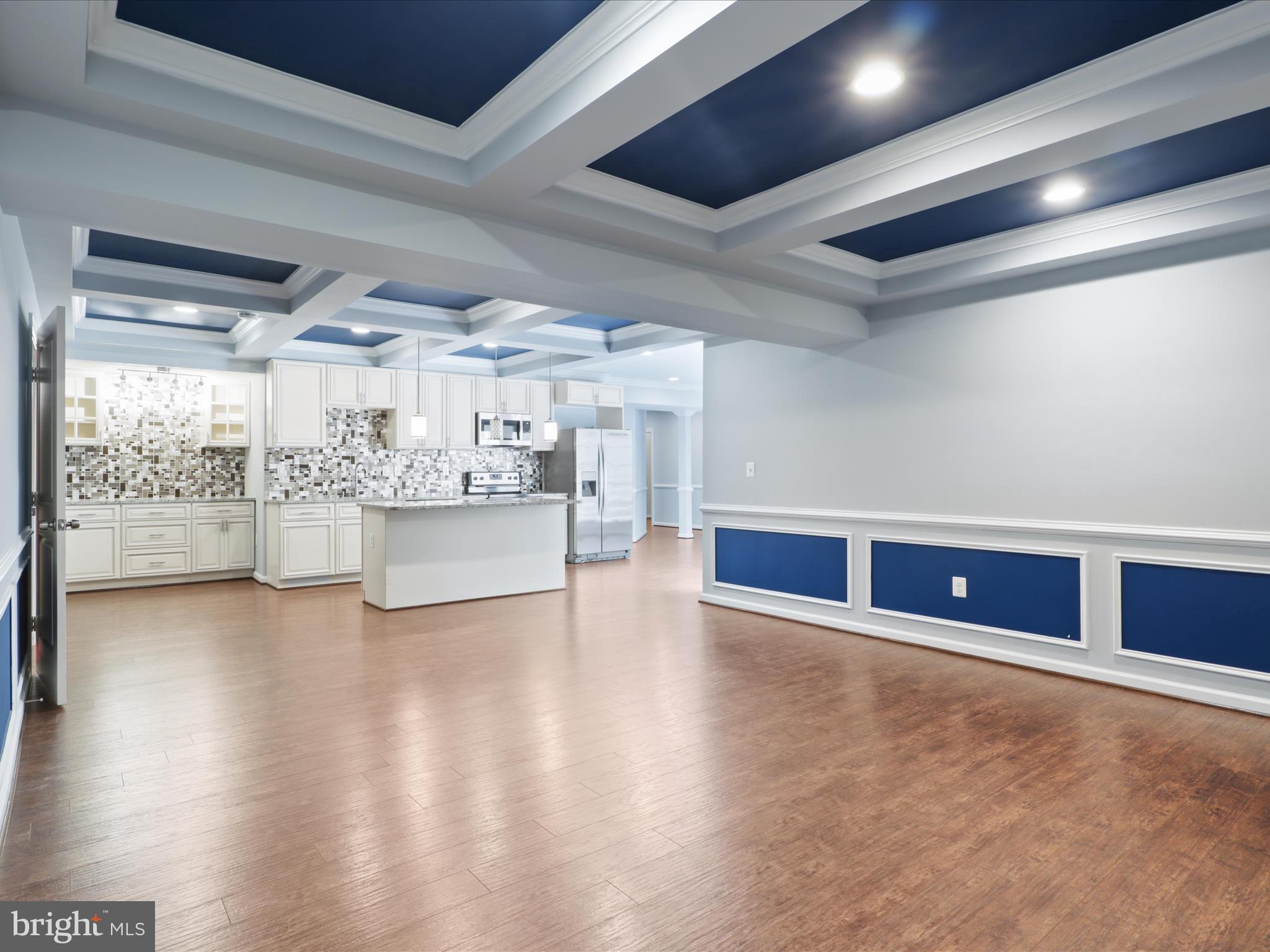 42177 BUNKER WOODS PLACE