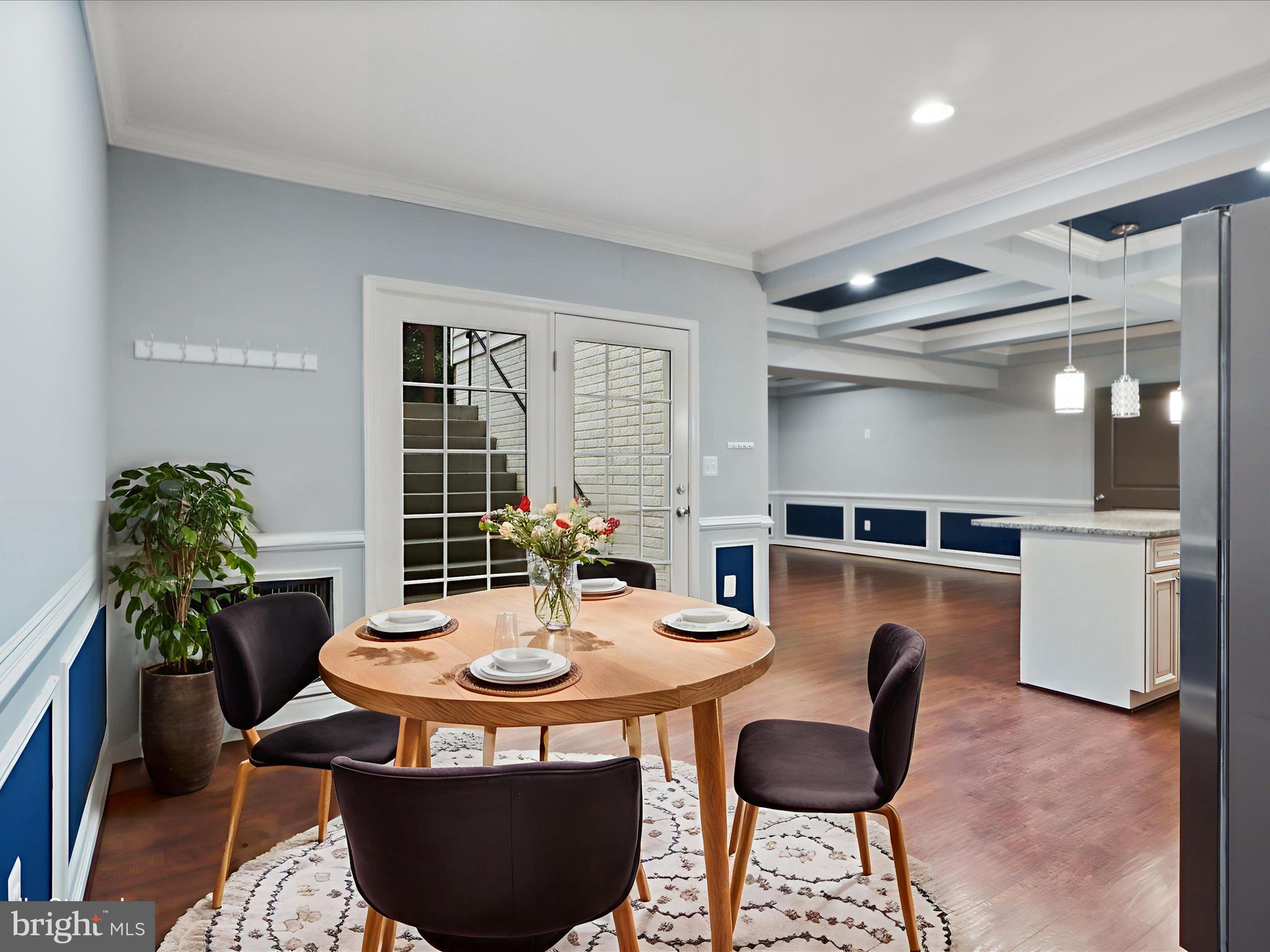 42177 BUNKER WOODS PLACE