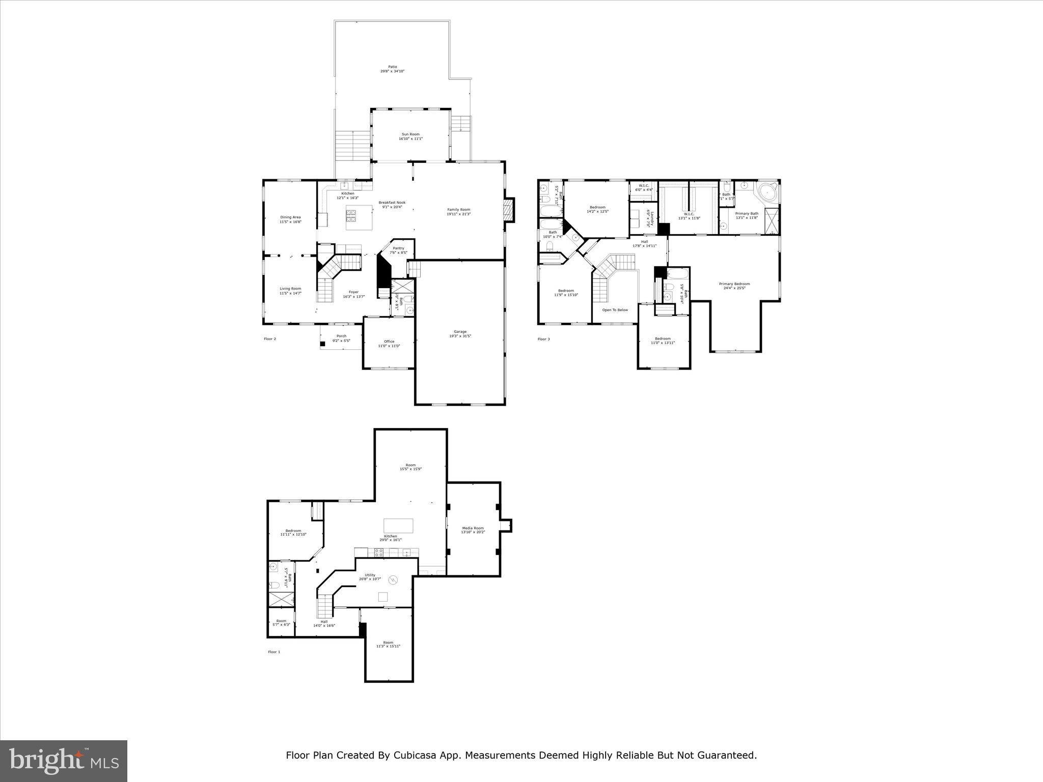 42177 BUNKER WOODS PLACE