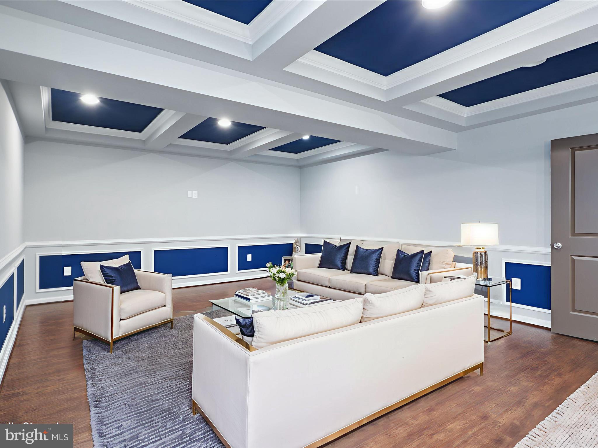 42177 BUNKER WOODS PLACE