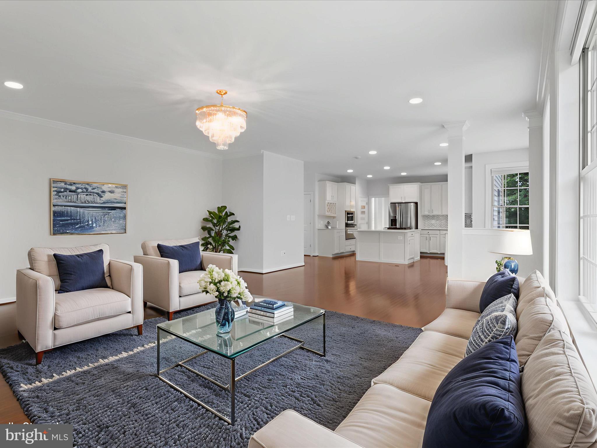 42177 BUNKER WOODS PLACE