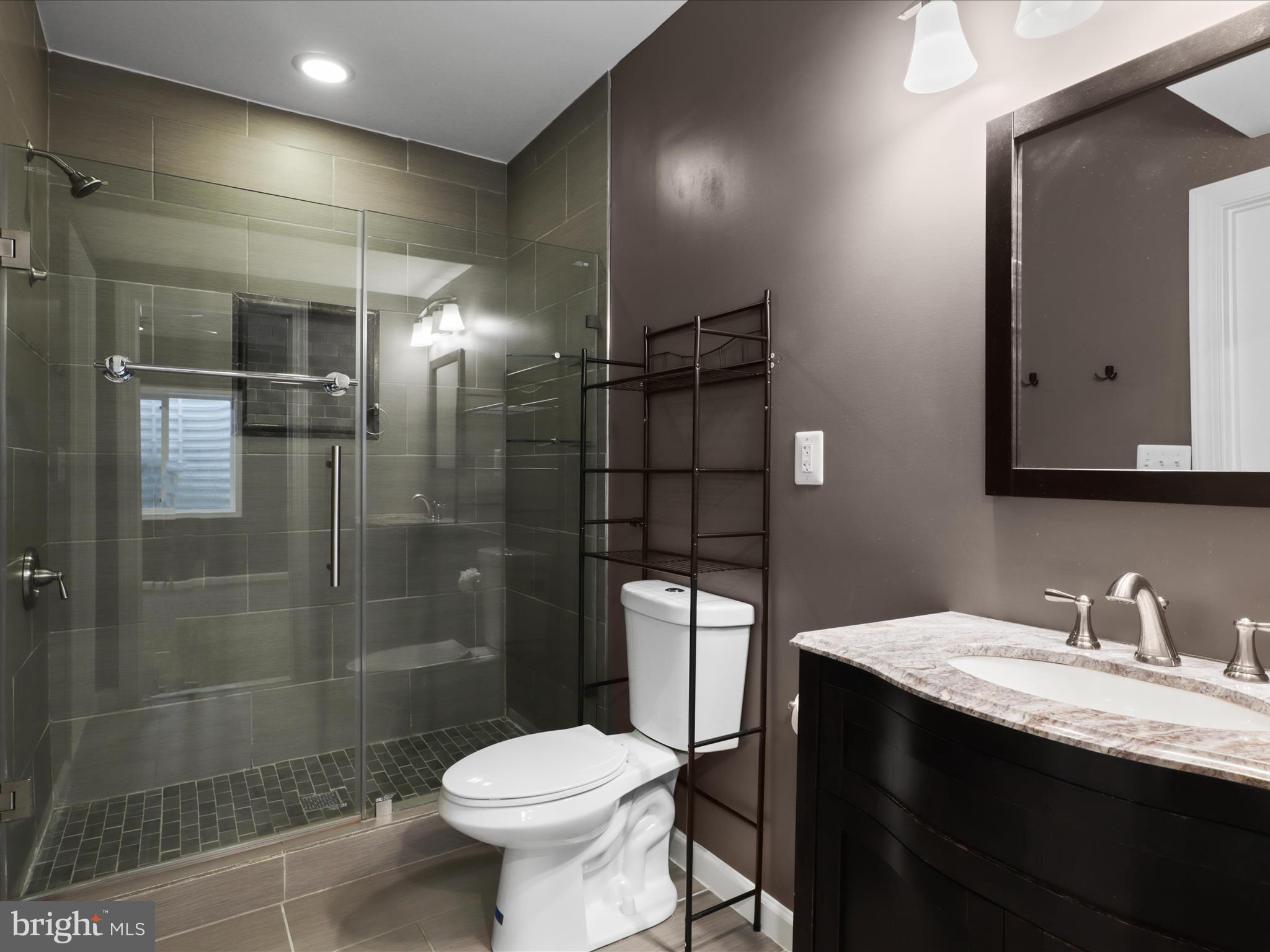 42177 BUNKER WOODS PLACE