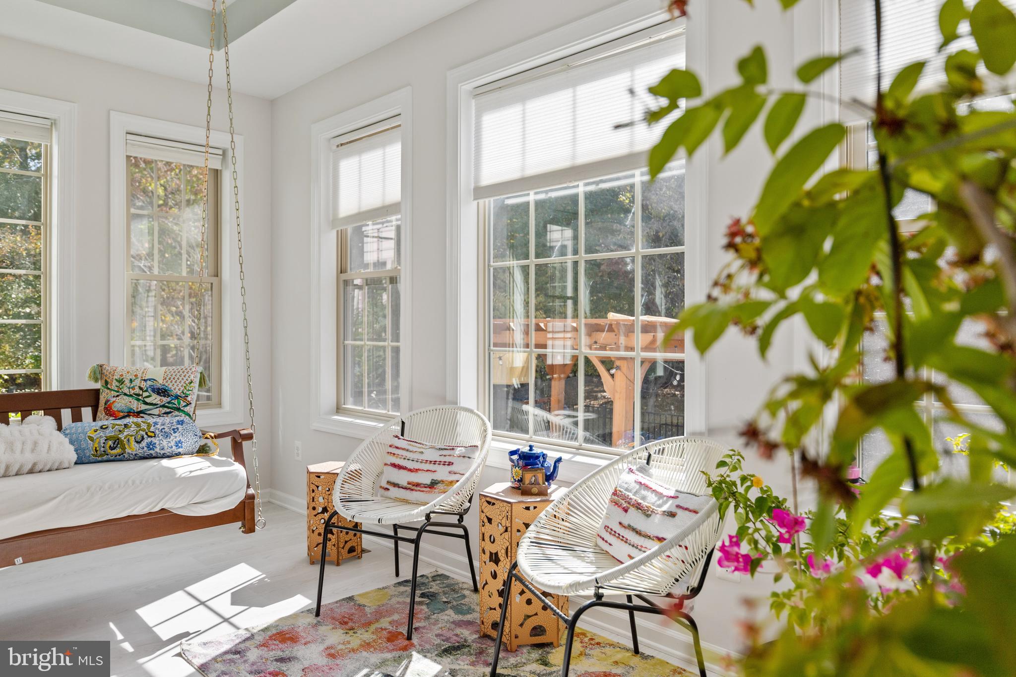 42177 BUNKER WOODS PLACE