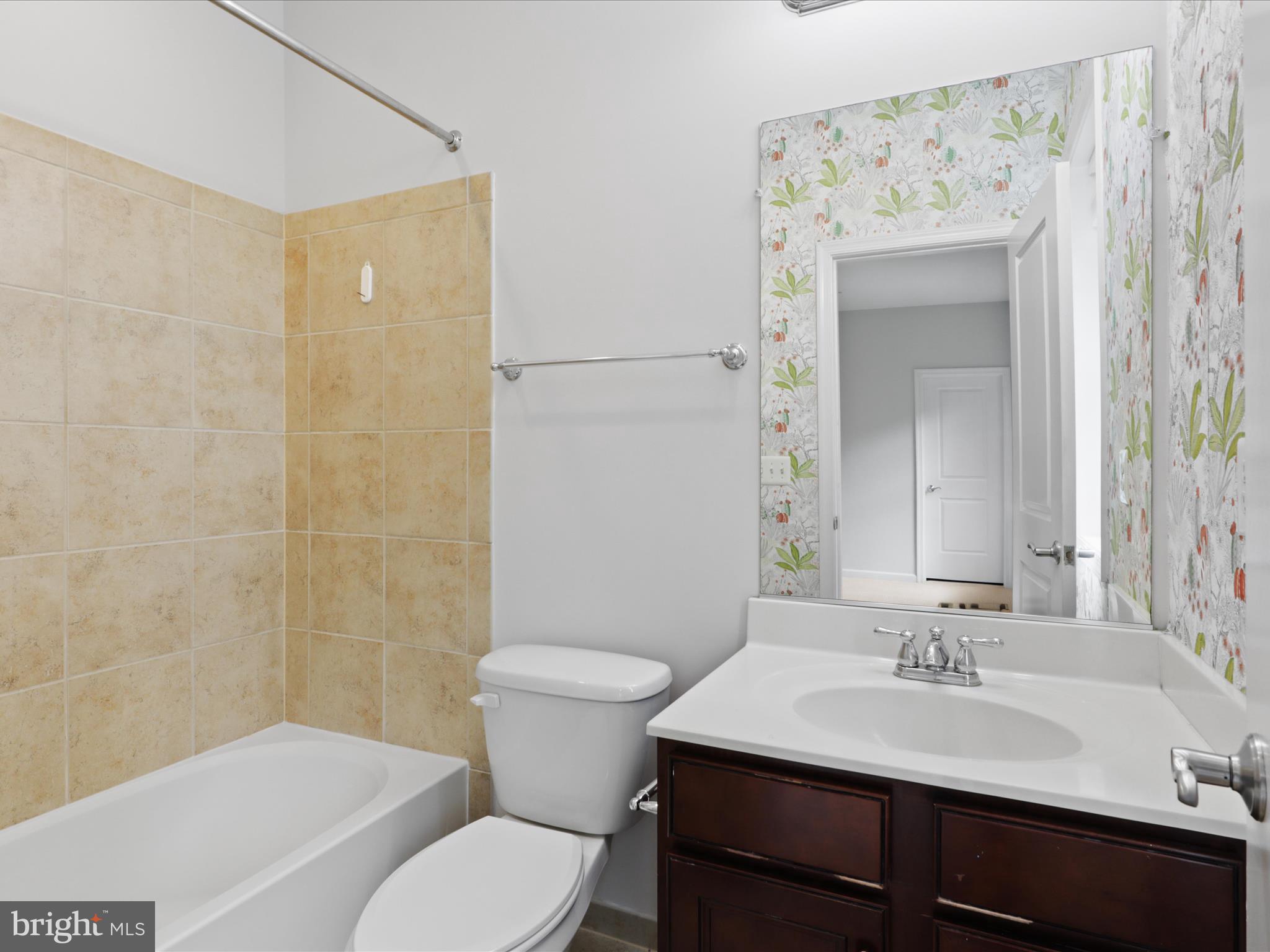 42177 BUNKER WOODS PLACE