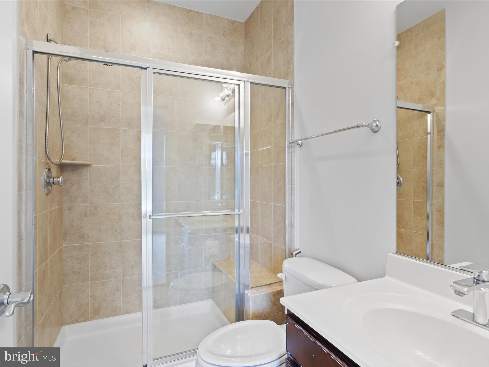 42177 BUNKER WOODS PLACE