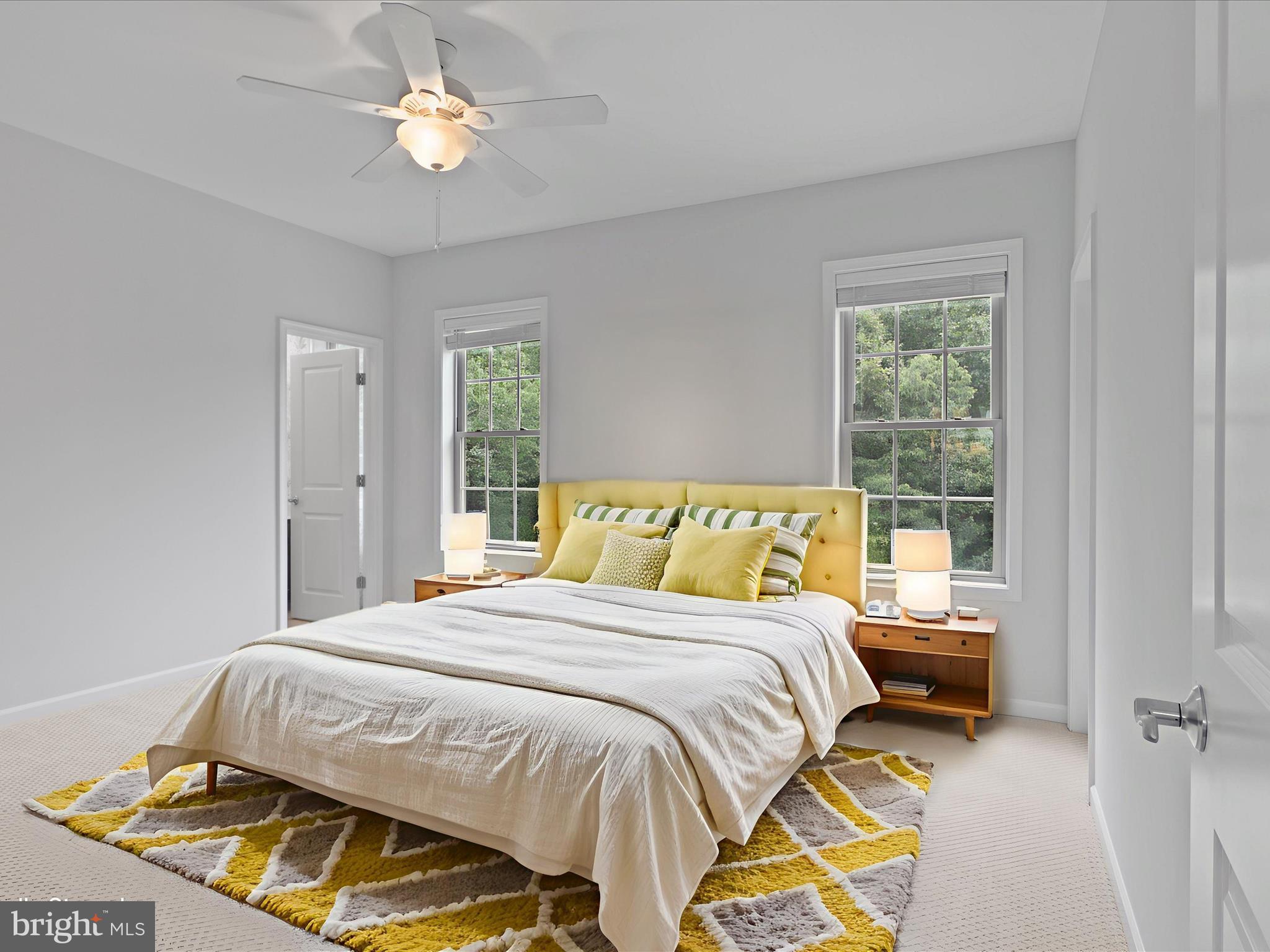 42177 BUNKER WOODS PLACE